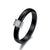 Ceramic Rings