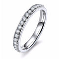 Women's Wedding Ring