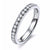 Women's Wedding Ring