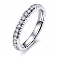 Women's Wedding Ring