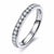 Women's Wedding Ring