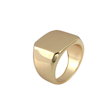 Fashion Rings