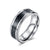Carbon Fiber Ring
