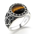 New Arrival Men's Ring