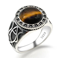 New Arrival Men's Ring