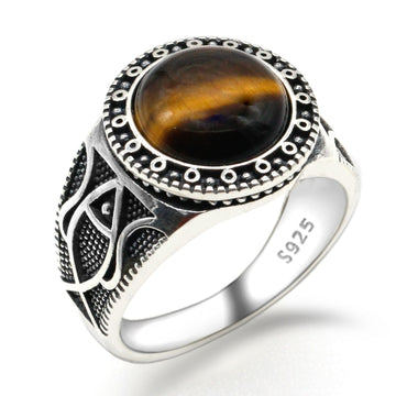 New Arrival Men's Ring