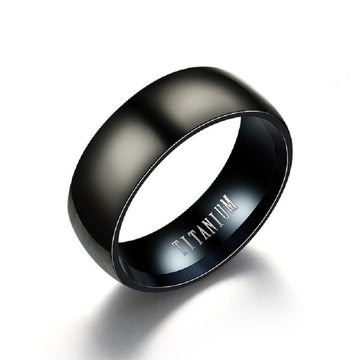Black Ring