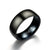 Black Ring