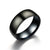 Black Ring