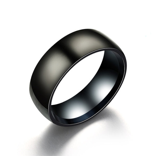 Black Ring