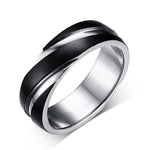 Black Ring