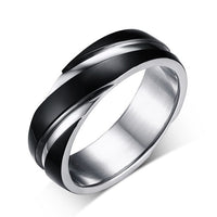 Black Ring