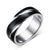 Black Ring