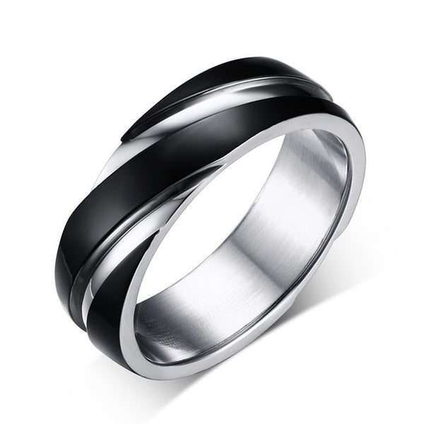 Black Ring