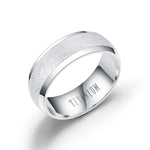 Black Ring