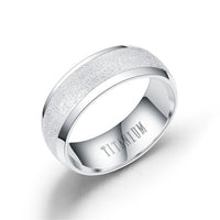 Black Ring