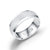 Black Ring