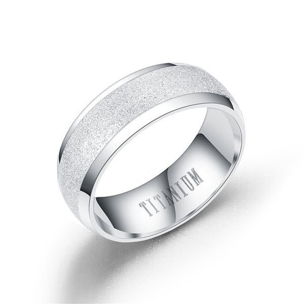Black Ring