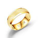 Black Ring