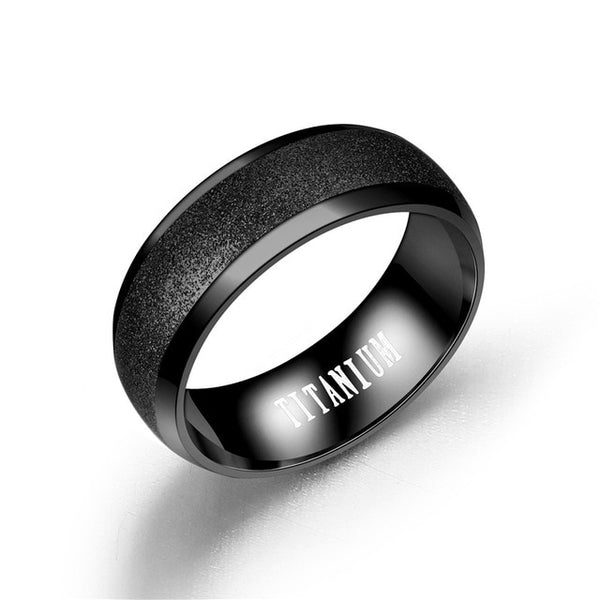 Black Ring