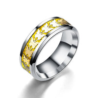 Black Ring