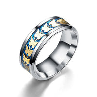 Black Ring