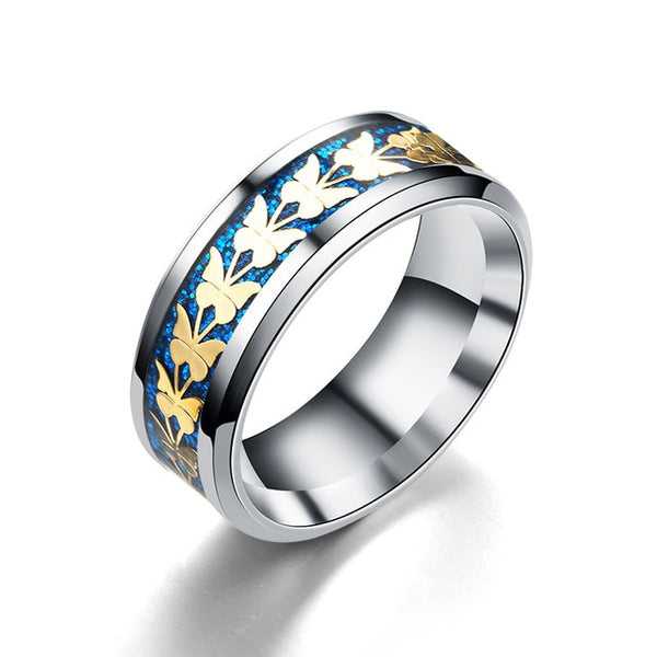 Black Ring