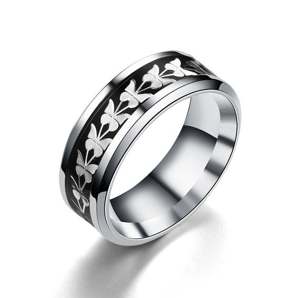 Black Ring