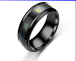 Black Ring