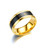 Black Ring
