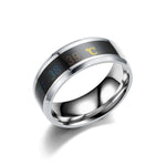 Black Ring