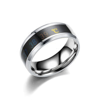 Black Ring