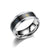 Black Ring
