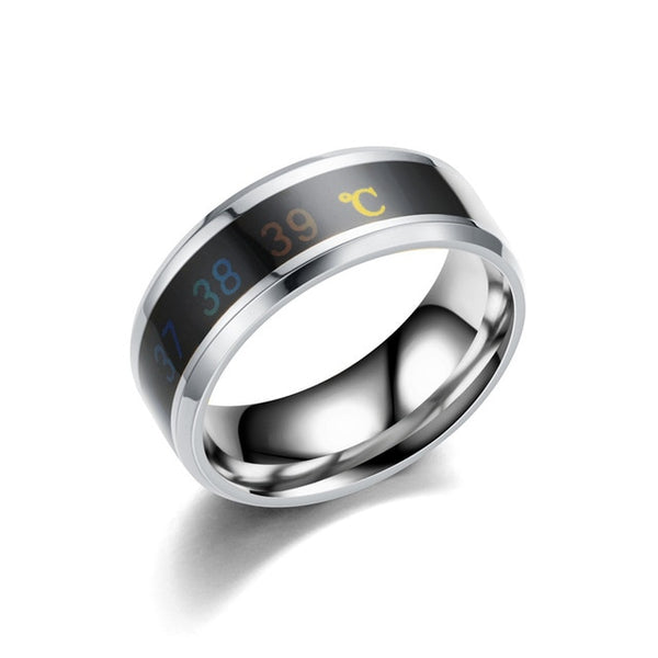Black Ring