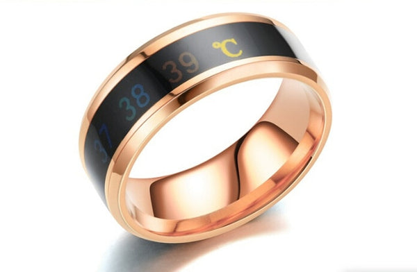 Black Ring