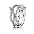 Snake Ring