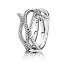 Product image 975410471