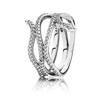 Snake Ring